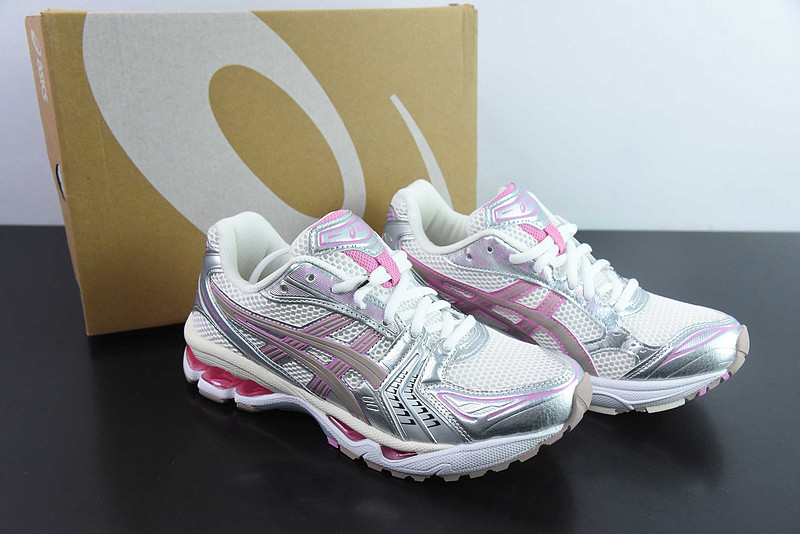 As1cs gel kayano-14 