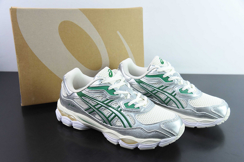As1cs gel nyc 