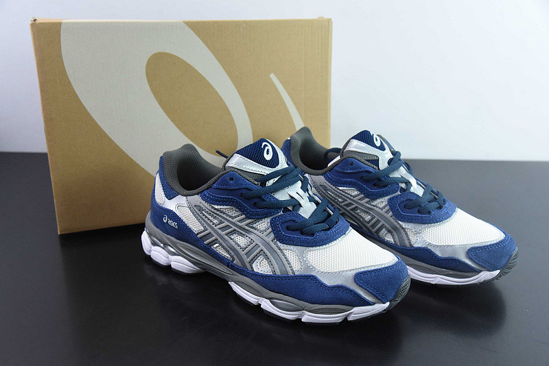 As1cs gel nyc 