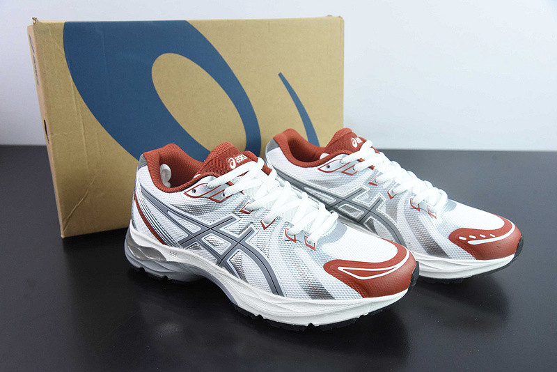 As1cs gel-fux 4 cn shoes 