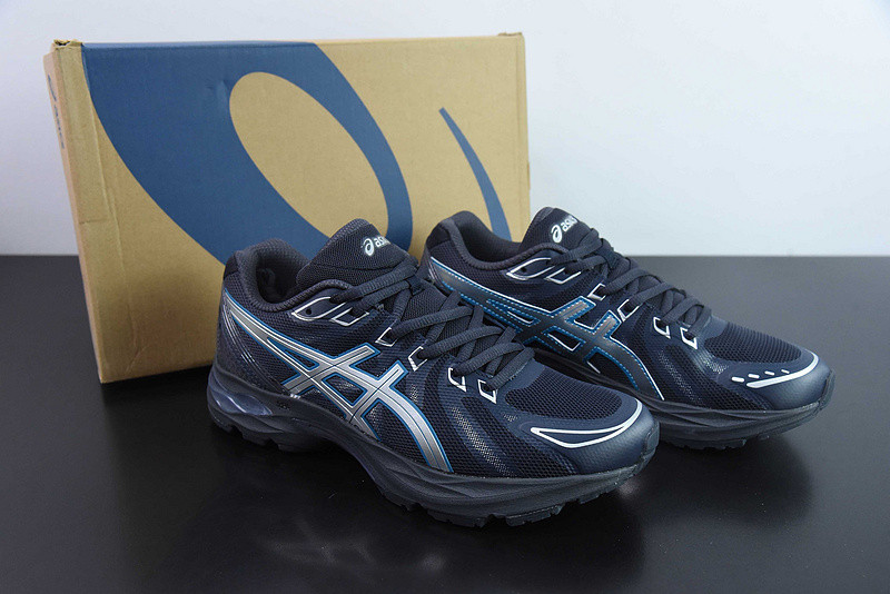 As1cs gel-flux 4