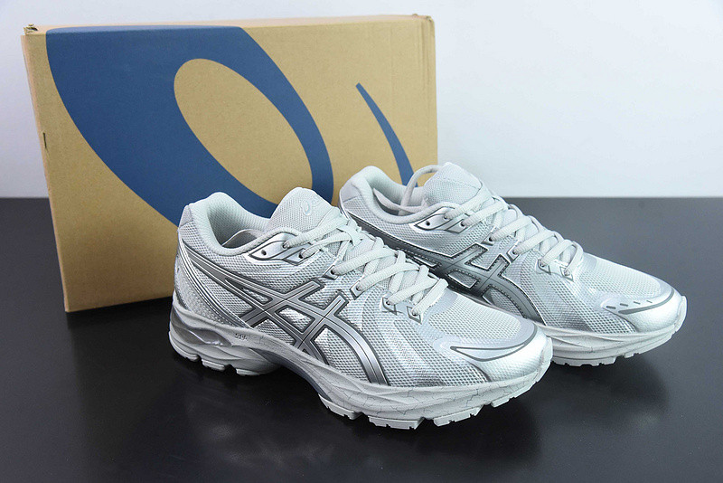 As1cs gel flux 4 