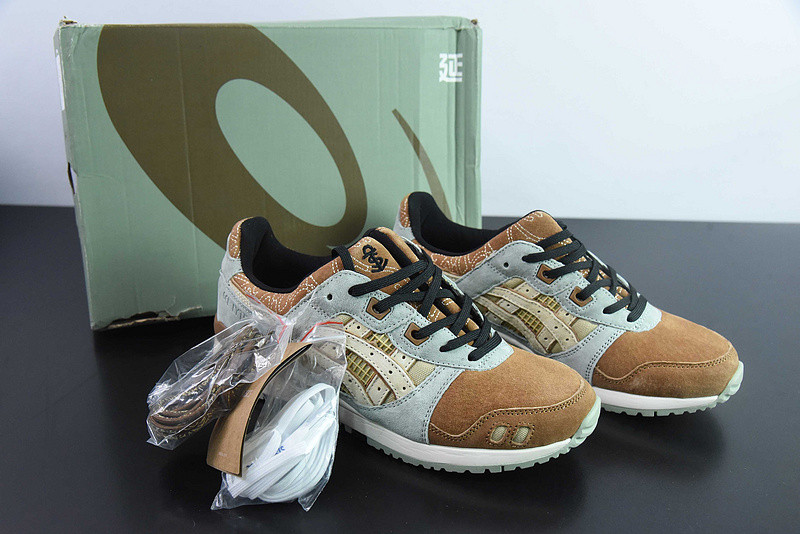 As1cs gel lyte 3 og x costs 