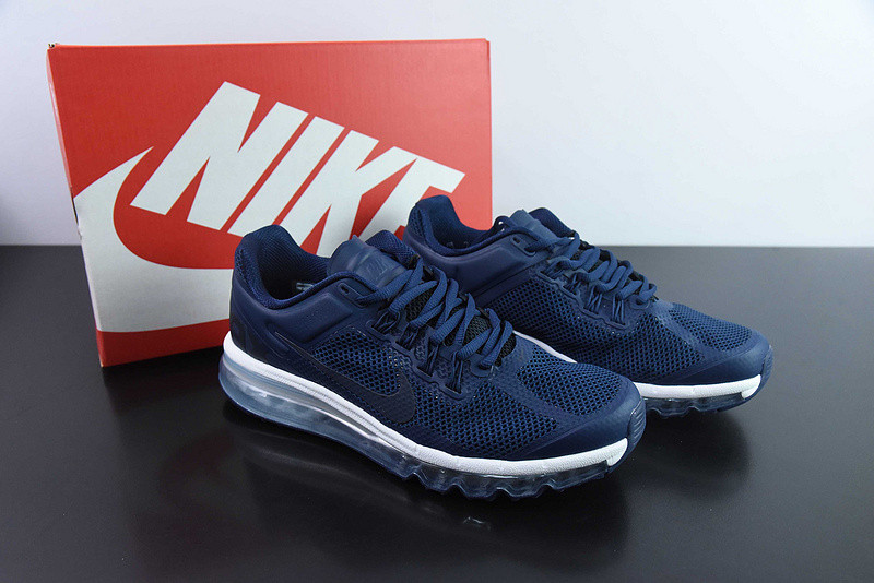 Nike Air Max 2013