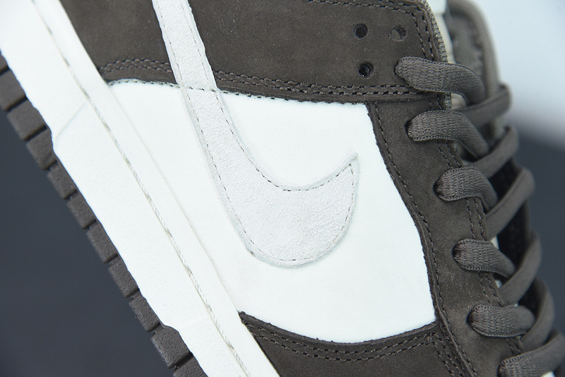 oT0mo katsuhiro x nike sb dunk low steamboy ost grey brown mocha lf0039-001