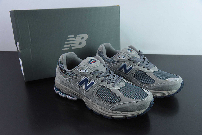 new Ba1an*e sneaker