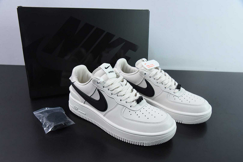 nike air force 1 low sp ambush phanT0m dv3464-002