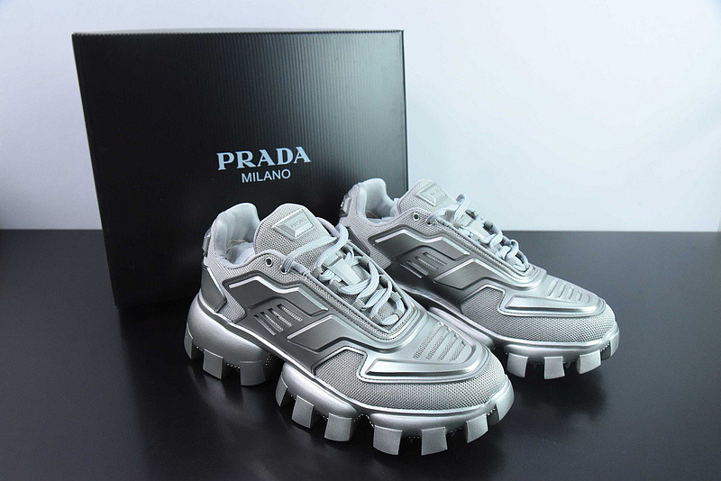 PR SNEAKER