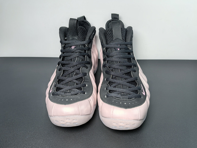 Nike Air Foamposite One DMV Cherry Blossom HJ4187-001