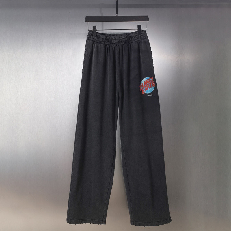 Aceshoe Jeans