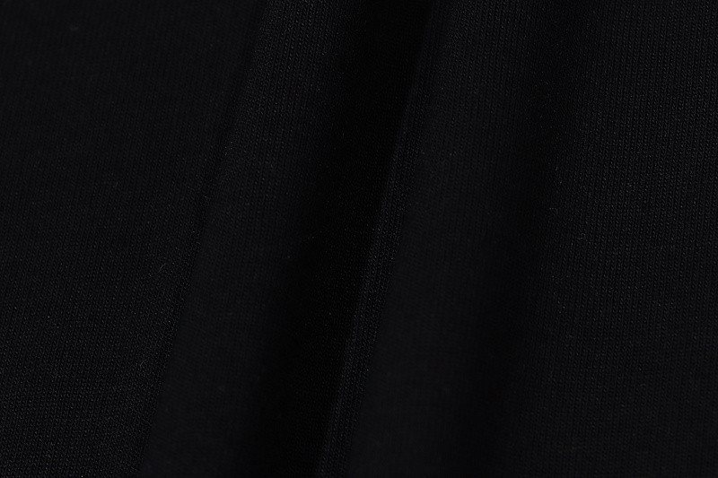 Bv*b*rry clothes