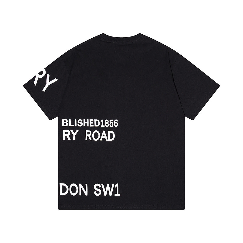 Bv*b*rry clothes