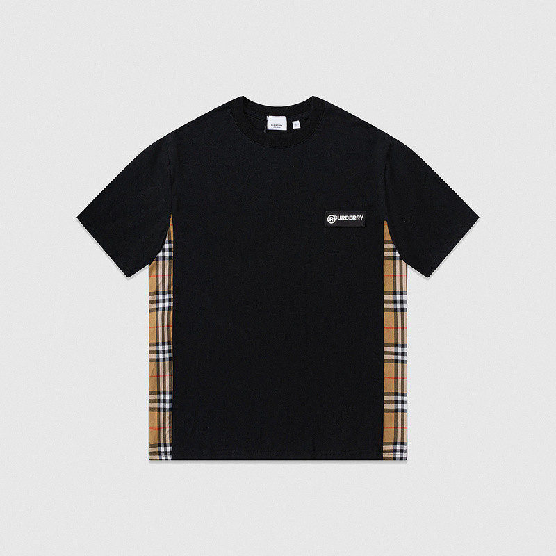 Bv*b*rry clothes