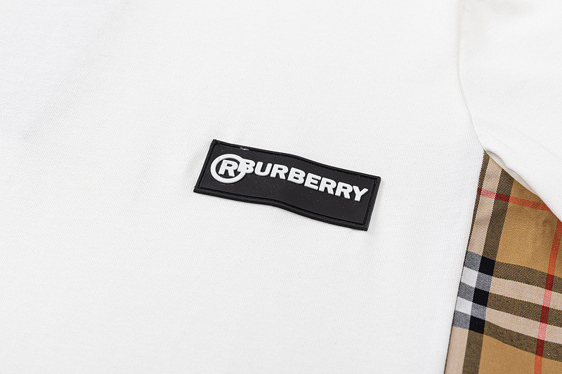 Bv*b*rry clothes