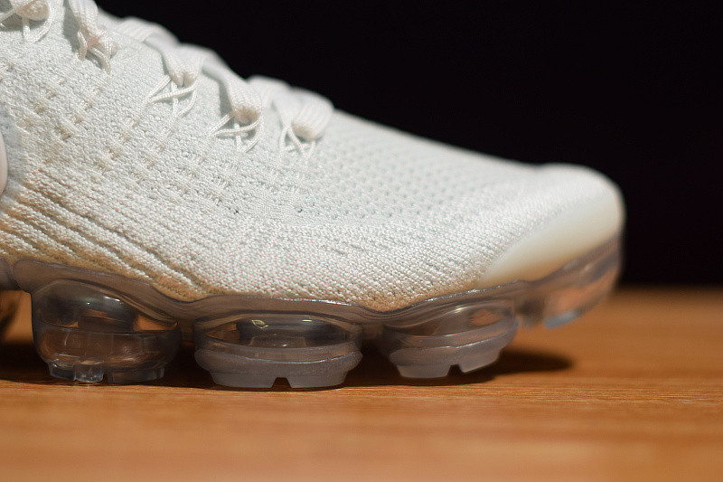 NIKE AIR VAPORMAX FLYKNIT 2