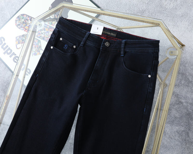 Aceshoe Jeans
