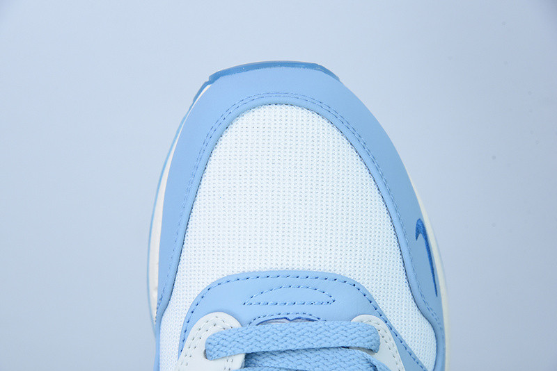 nike air max 1 preM1vm 