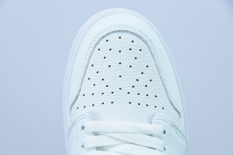 AIR JORDAN 1 LOW GOLF 