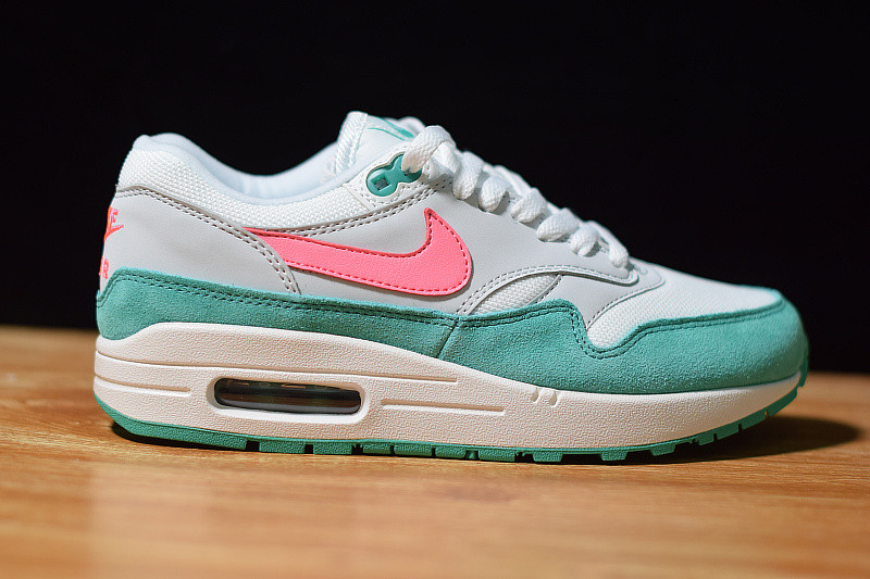 NIKE AIR MAX 1 WATERMELON AH8145-106
