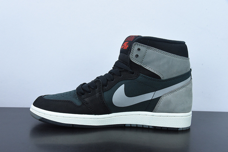 AIR JORDAN 1 ELEMENT GORE-TEX