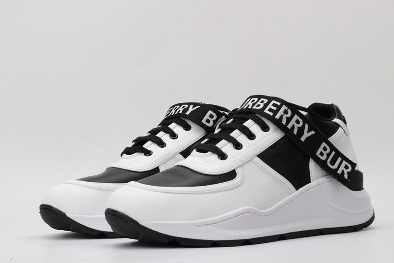 Bv*b*rry sneaker