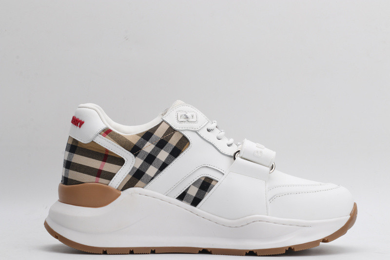 Bv*b*rry sneaker