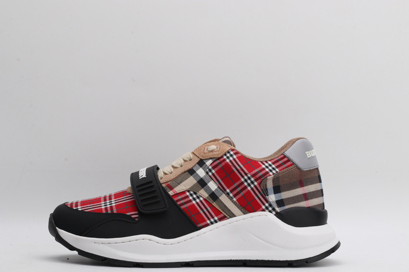 Bv*b*rry sneaker
