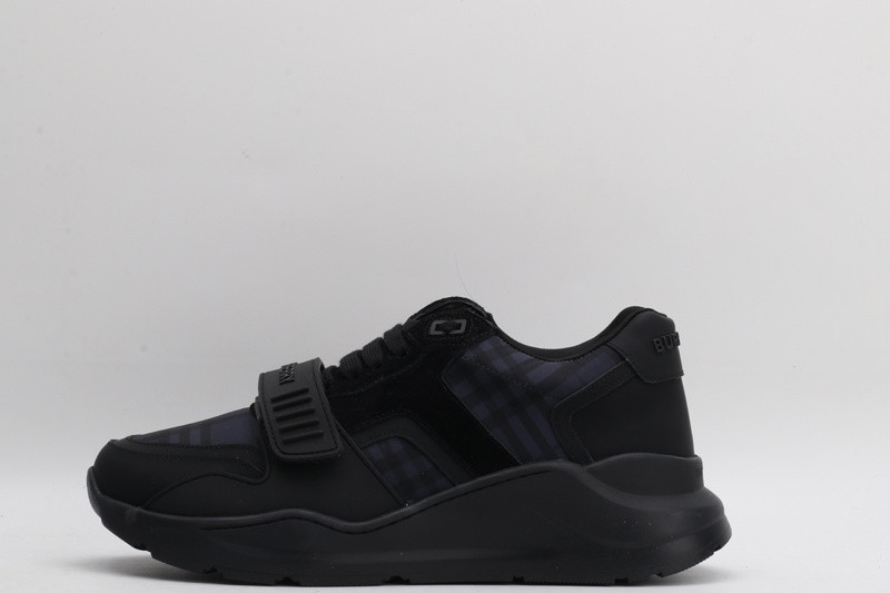 Bv*b*rry sneaker