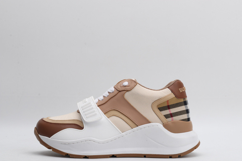 Bv*b*rry sneaker