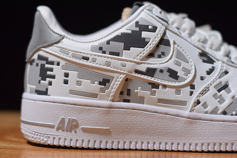 nike air force 1 low preM1vm 08 qs 