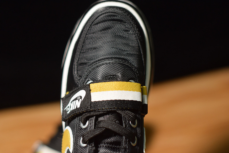 NIKE VANDAL 2X（W） AO2868-002