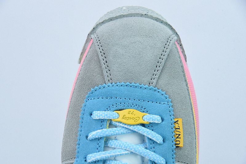 UNION X NIKE CORTEZ DR1413-002
