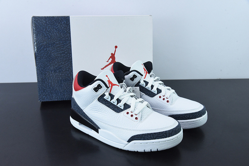 air jordan 3 retro se-t co jp fire red De*1m cz6433-100