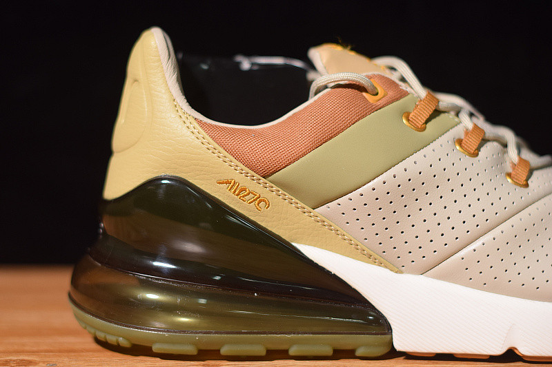 nike air max 270 preM1vm