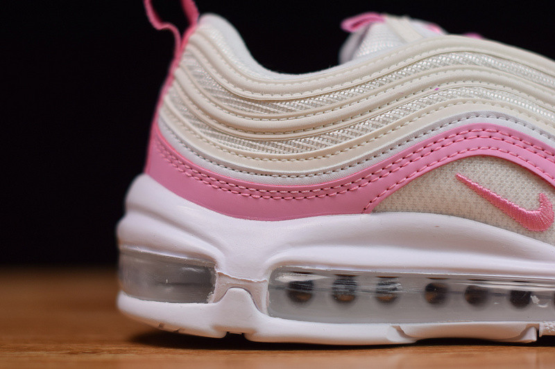 NIKE AIR MAX 97