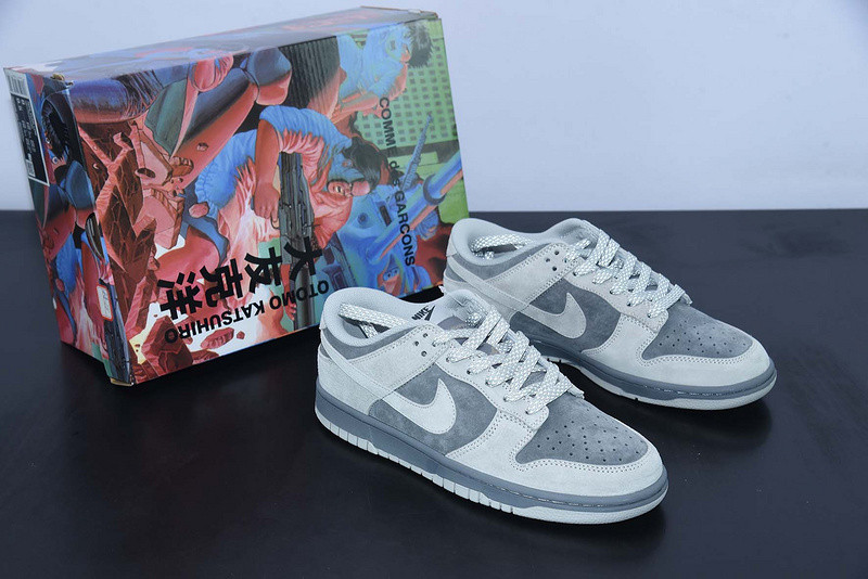 oT0mo katsuhiro x nike sb dunk low "steamboy ost" dd3699-003