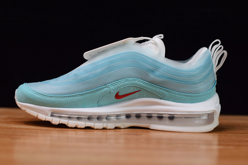 NIKE AIR MAX 97 "SHANGHAI KALEIDOSCOPE" CI1508-400