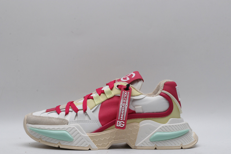 DG SNEAKER