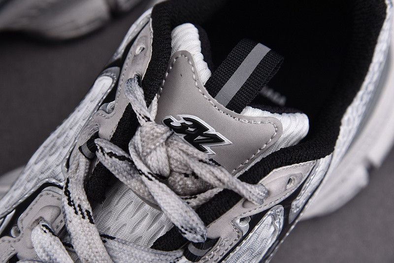 BC 3XL SNEAKER