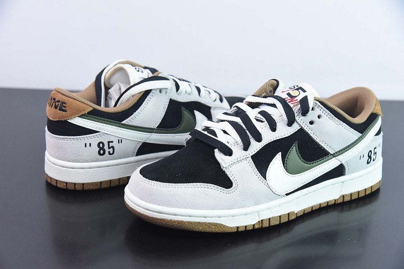 NiKe Dunk Low SE 85 DO9457-123