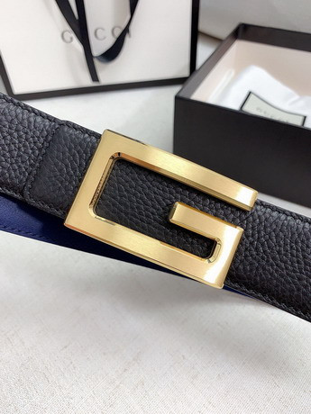 G*u*i belt