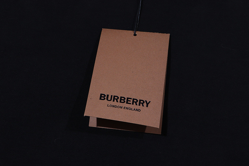 Bv*b*rry clothes