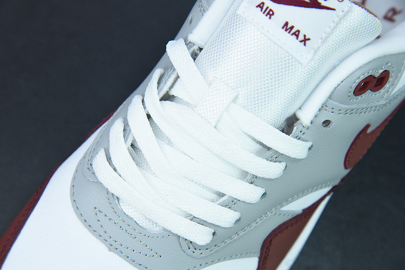 nike air max 1 preM1vm ’mystic dates“ db5074-101