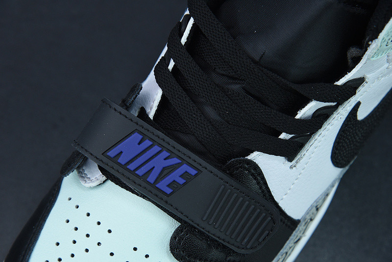 AIR JORDAN LEGACY 312 