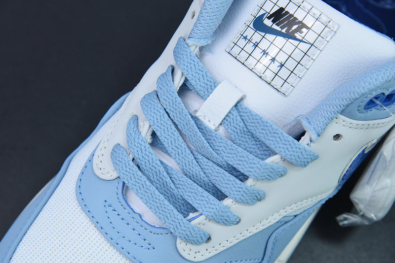 nike air max 1 preM1vm 