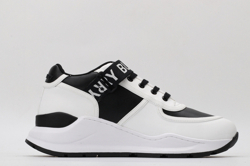 Bv*b*rry sneaker
