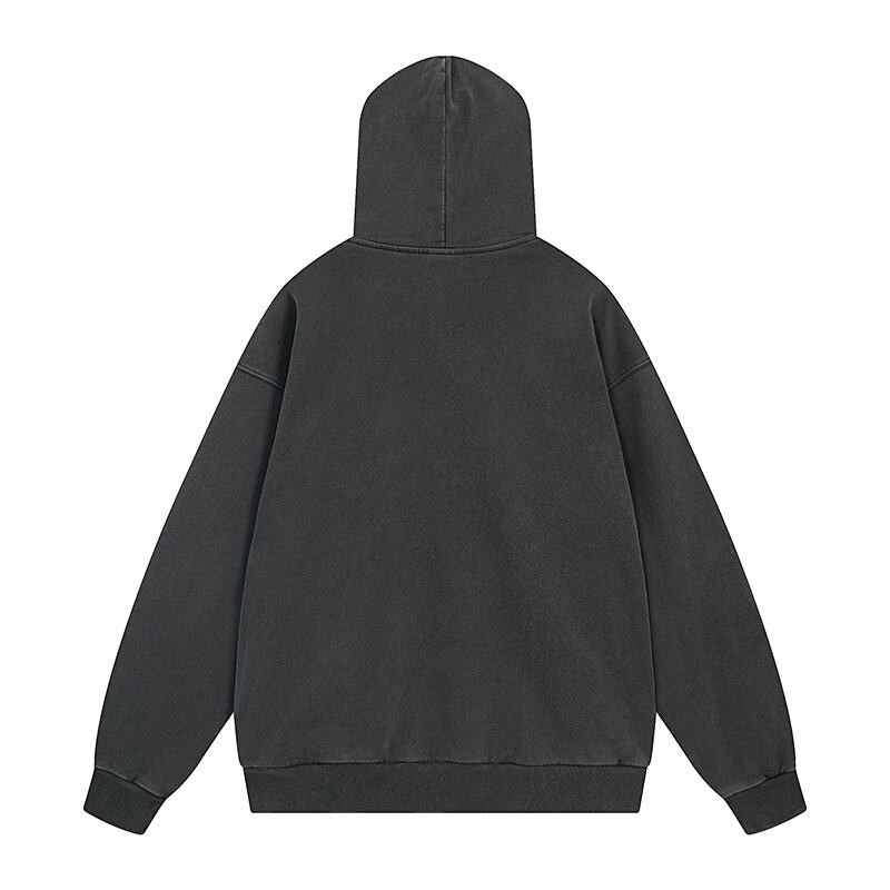 Ba1en*iaga clothes