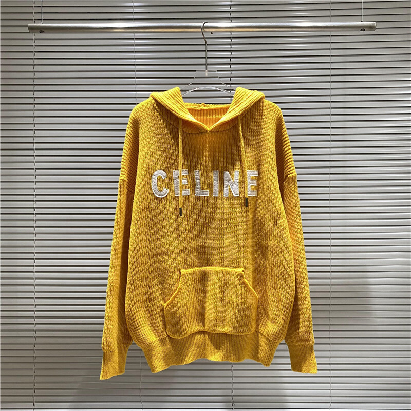 Ce1i*e clothes