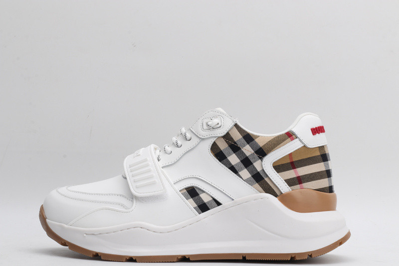 Bv*b*rry sneaker