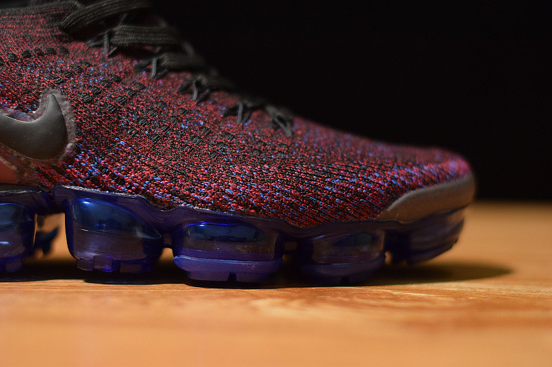 NIKE AIR VAPORMAX FLYKNIT 2